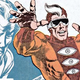 Image: DC